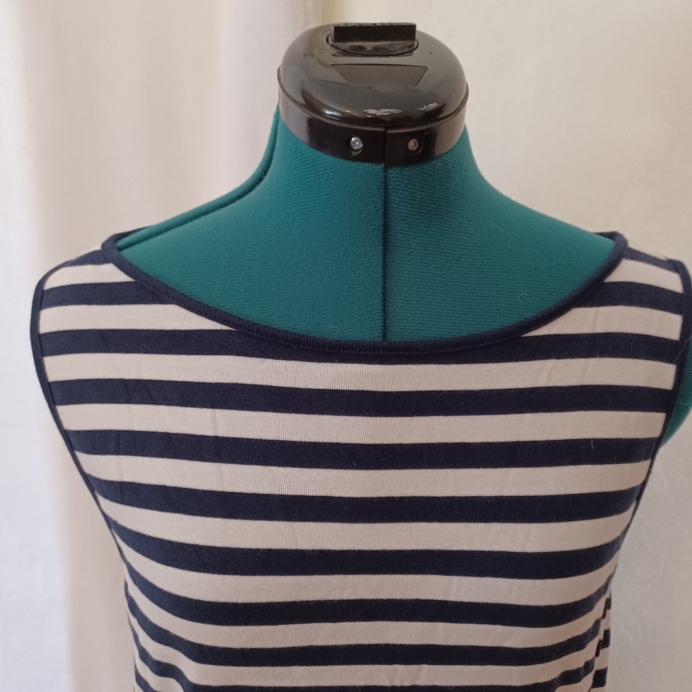 J. Crew top - Picture 2 of 7